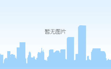 当贝助手