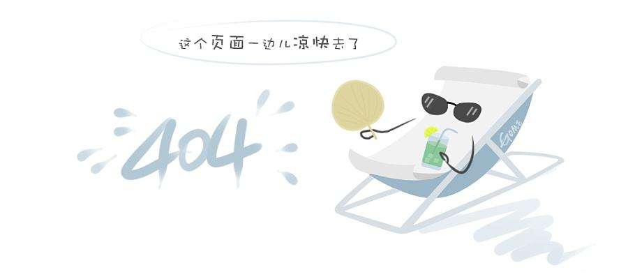 当贝市场tcl专版